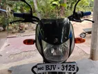 Bajaj CT100 2025