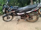 Bajaj CT100 2004
