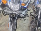 Bajaj CT100 2025 low milege