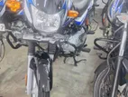 Bajaj CT100 2025 low milege