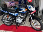 Bajaj CT100 2026 2021