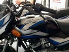 Bajaj CT100 2026 Black