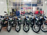 Bajaj CT100 2026 Brand new