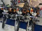 Bajaj CT100 2026 Brand new