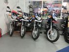 Bajaj CT100 2026 Brand new