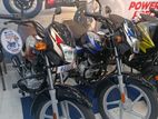 Bajaj CT100 2026 Brandnew