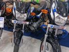 Bajaj CT100 2026 BrandNew