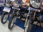 Bajaj CT100 2026 BrandNew