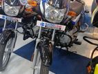 Bajaj CT100 2026 Brandnew