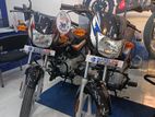 Bajaj CT100 2026 CT 100 BrandNew