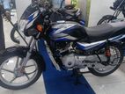 Bajaj CT100 2026 CT 100 BrandNew