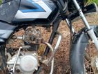 Bajaj CT100 2026