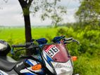 Bajaj CT100 2026