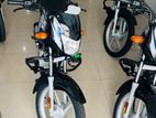 Bajaj CT100 2026