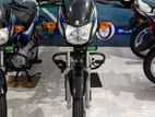 Bajaj CT100 2026