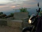 Bajaj CT100 2026