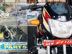 Bajaj CT100 2026