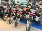 Bajaj CT100 2026