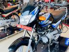 Bajaj CT100 2026