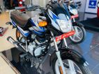 Bajaj CT100 2026