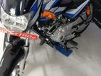 Bajaj CT100 2026