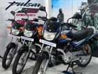 Bajaj CT100 2026