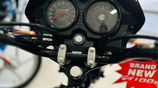 Bajaj CT100 2026