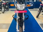 Bajaj CT100 2026