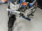 Bajaj CT100 2026