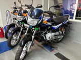 Bajaj CT100 2026