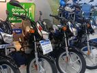 Bajaj CT100 2026