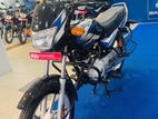 Bajaj CT100 2026