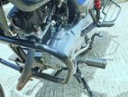 Bajaj CT100 2026