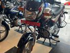Bajaj CT100 2026