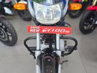 Bajaj CT100 2026