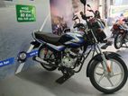 Bajaj CT100 2026
