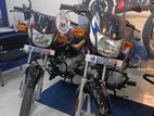 Bajaj CT100 2026