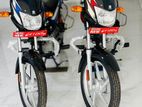 Bajaj CT100 2026