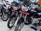 Bajaj CT100 2026