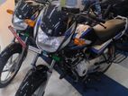 Bajaj CT100 2026