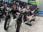 Bajaj CT100 2026