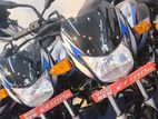 Bajaj CT100 2026