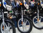 Bajaj CT100 2026