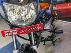 Bajaj CT100 2026