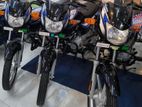 Bajaj CT100 2026