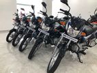 Bajaj CT100 2026