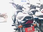 Bajaj CT100 2026