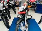 Bajaj CT100 2026
