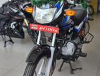 Bajaj CT100 2026