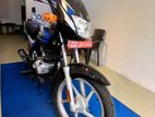 Bajaj CT100 2026